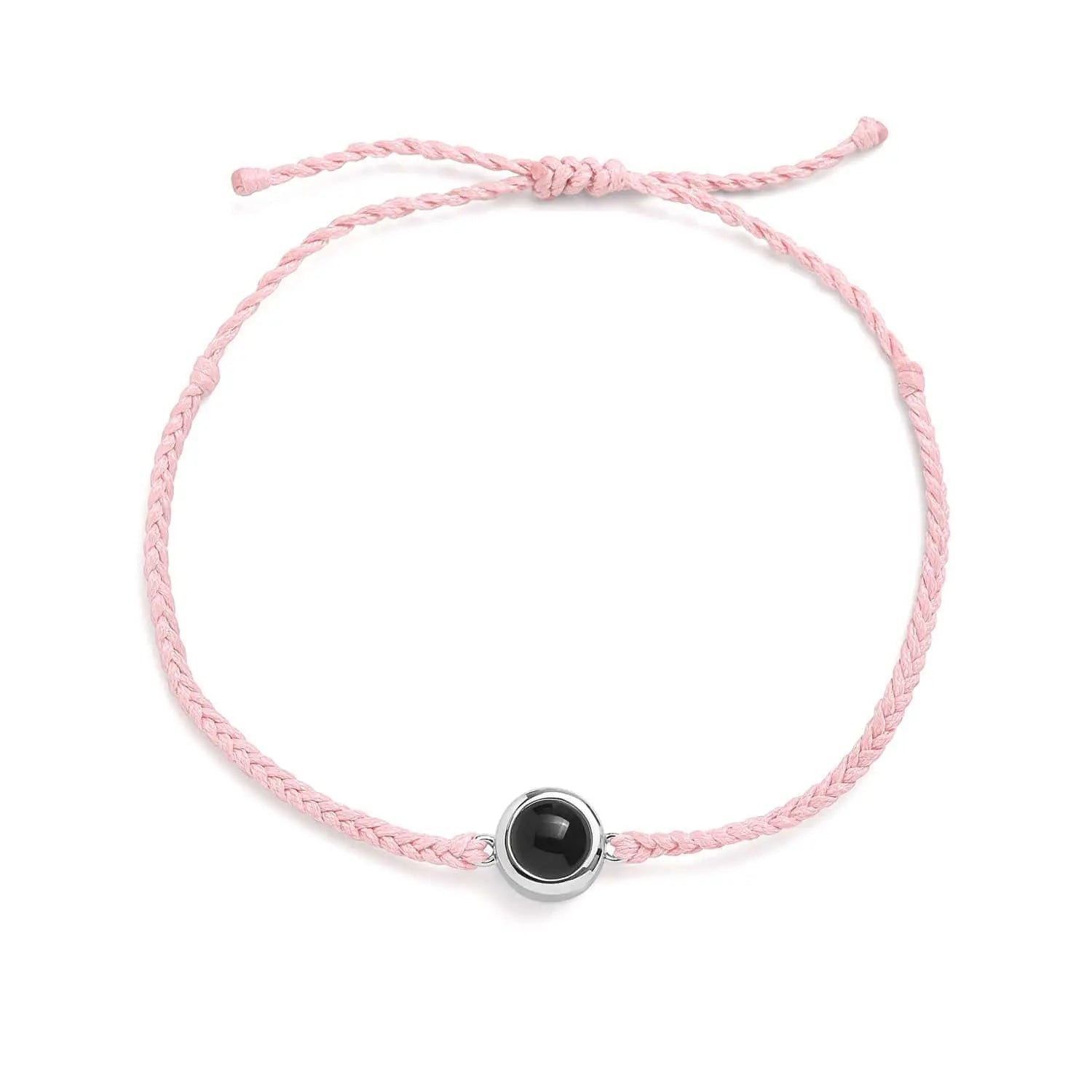 BRACELET PHOTO PERSONNALISÉ