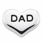 Dad