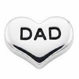 Dad