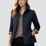 ADÈLE | MANTEAU