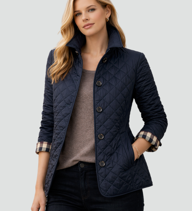 ADÈLE | MANTEAU