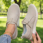 ANKE | SNEAKER