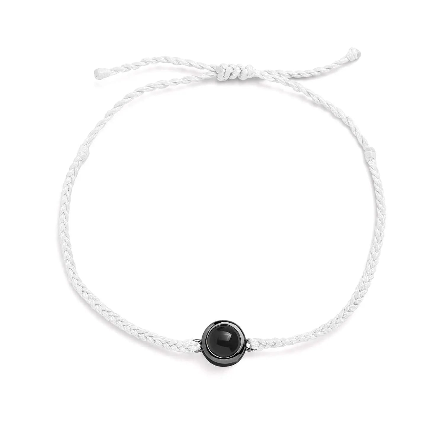 BRACELET PHOTO PERSONNALISÉ