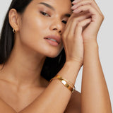 BRACELET JONC