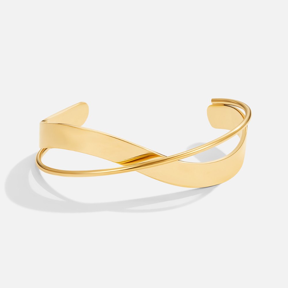 Eva Bangle