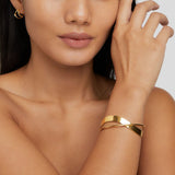 Eva Bangle