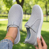 ANKE | SNEAKER