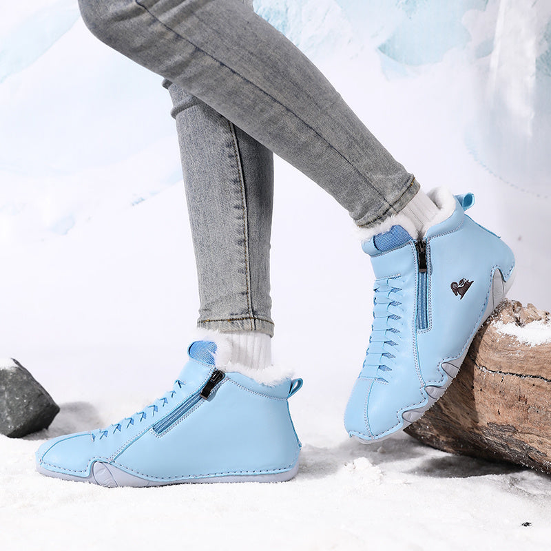 MEREL | CHAUSSURE DE MARCHE