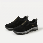 NOOR | CHAUSSURES DE CONFORT