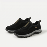 NOOR | CHAUSSURES DE CONFORT
