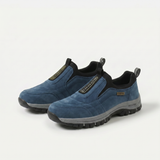 NOOR | CHAUSSURES DE CONFORT