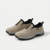 NOOR | CHAUSSURES DE CONFORT