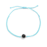BRACELET PHOTO PERSONNALISÉ