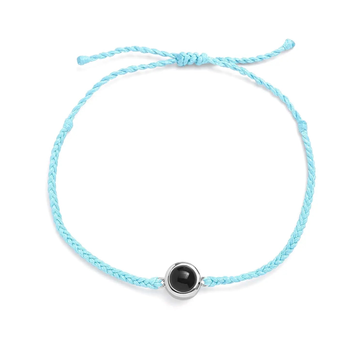 BRACELET PHOTO PERSONNALISÉ