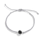 BRACELET PHOTO PERSONNALISÉ