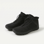 SANNE | BOTTE D'HIVER BAREFOOT