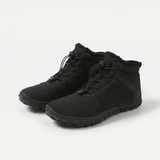 SANNE | BOTTE D'HIVER BAREFOOT