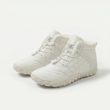 SANNE | BOTTE D'HIVER BAREFOOT