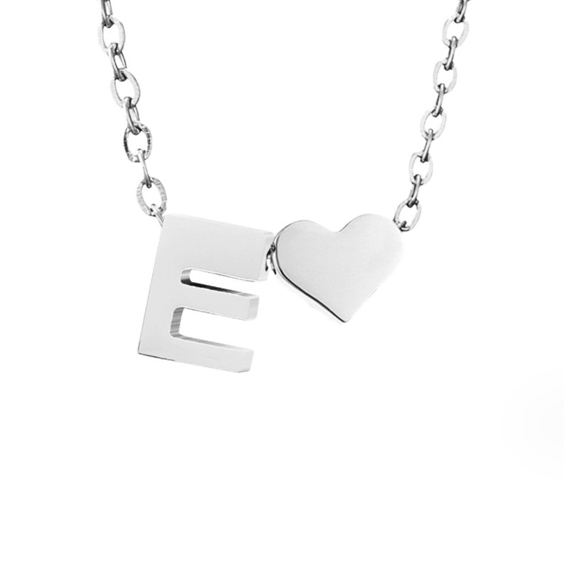 Everlasting Necklace - Gold