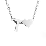 Everlasting Necklace - Gold