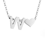 Everlasting Necklace - Gold