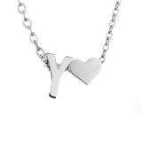 Everlasting Necklace - Gold