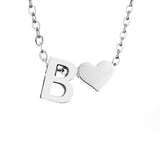 Everlasting Necklace - Gold