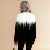 LILY | PULL TRICOTÉ