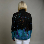 ELLA | PULL TRICOTÉ