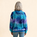 BELLA | PULL TRICOTÉ