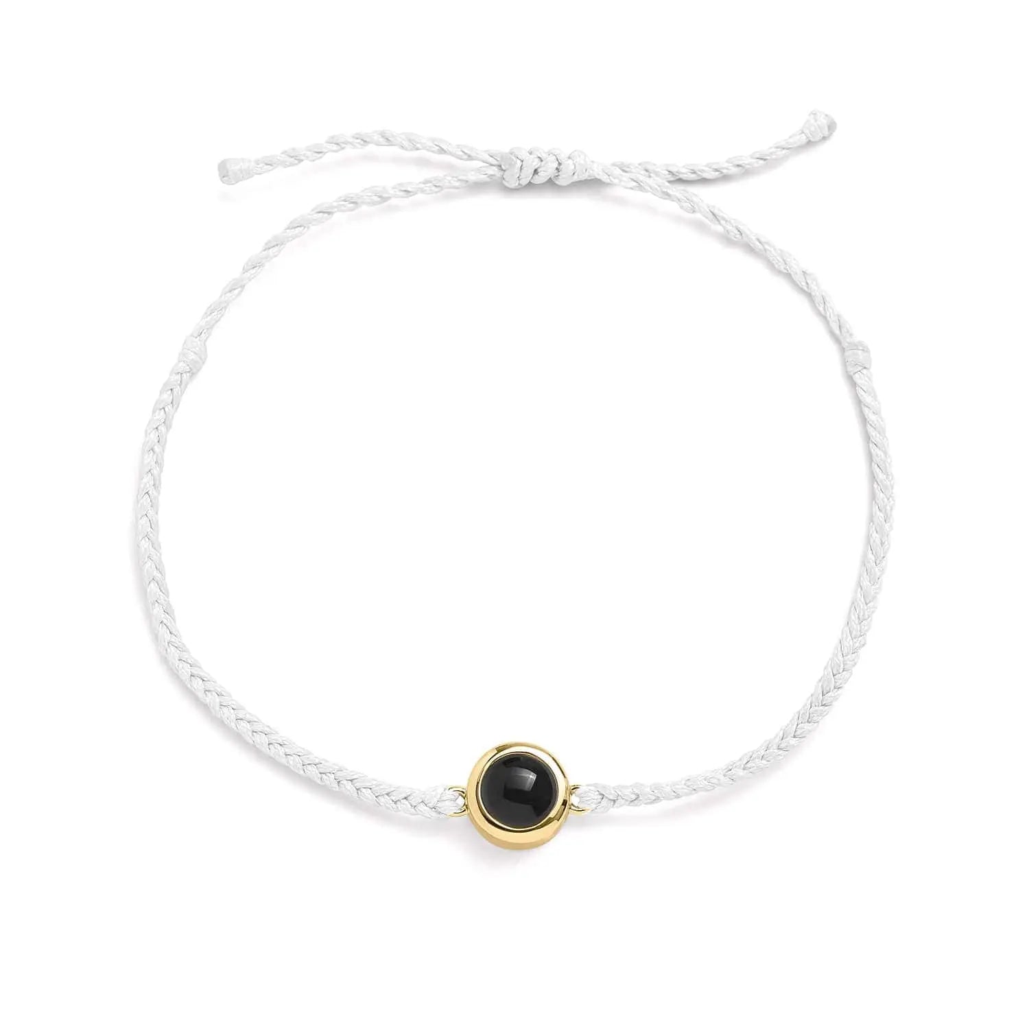 BRACELET PHOTO PERSONNALISÉ