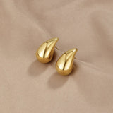 Emily Earrings