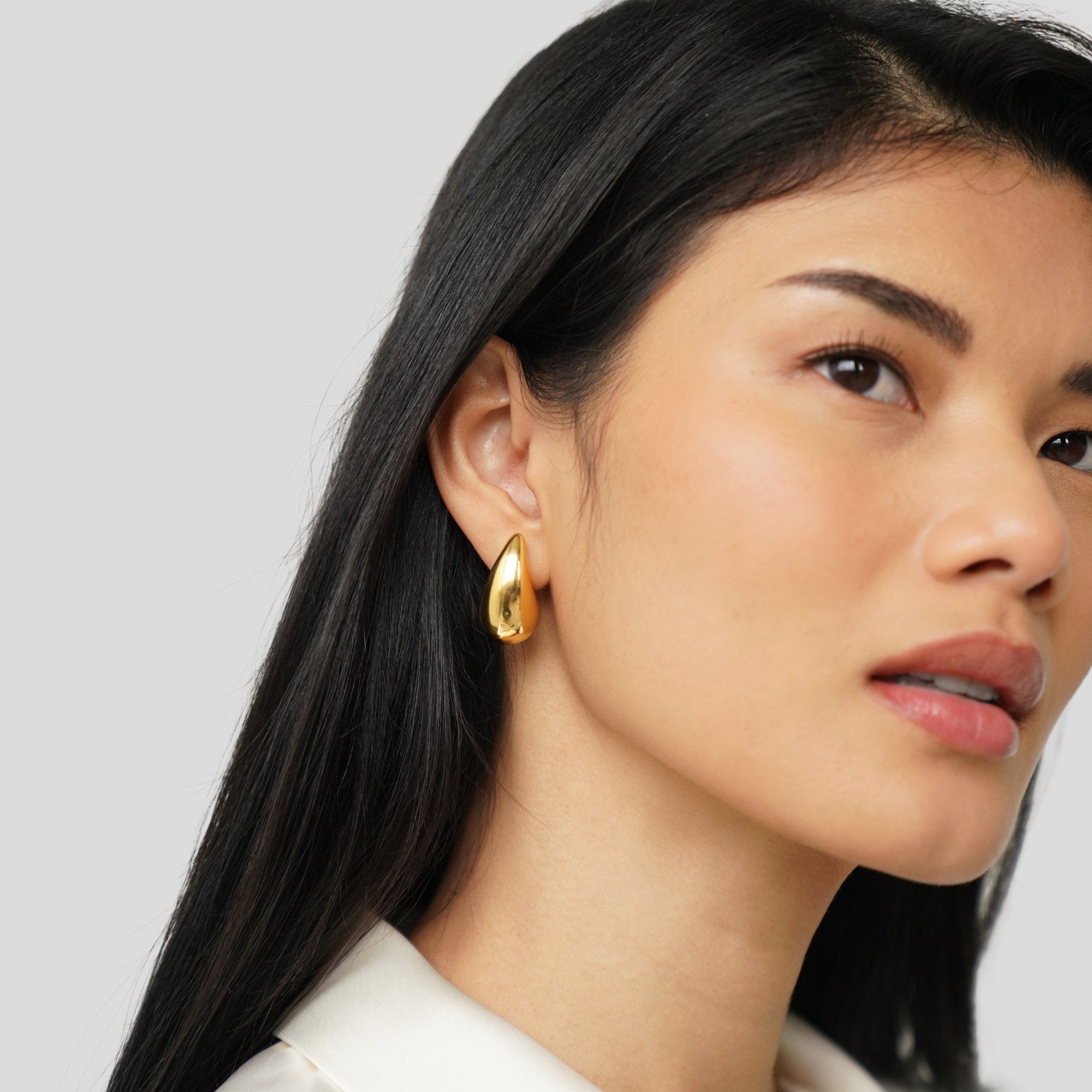 Emily Earrings