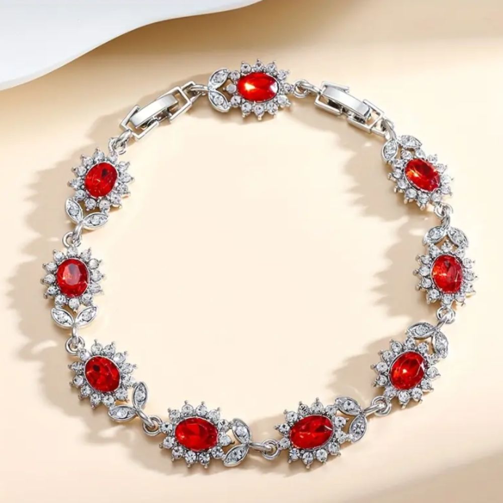 Bracelet Iridessa Raventhorn