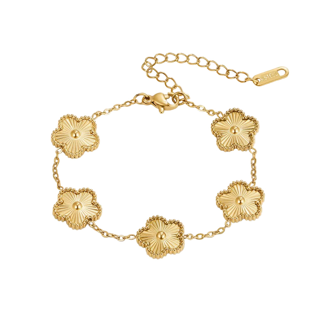 BRACELET | DORÉ