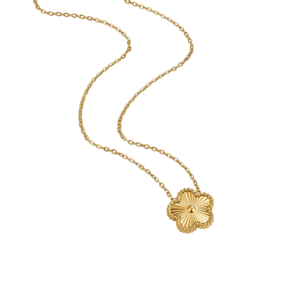 COLLIER | DORÉ
