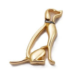 Greyhound