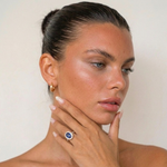 Alyssa Ring