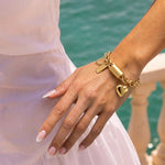 Lovie Bracelet