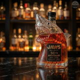 DÉCANTEUR WHISKEY — ÉDITION REQUIN