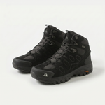 LOTTE | CHAUSSURES DE TREKKING