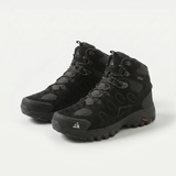 LOTTE | CHAUSSURES DE TREKKING