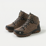 LOTTE | CHAUSSURES DE TREKKING