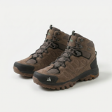 LOTTE | CHAUSSURES DE TREKKING