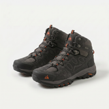 LOTTE | CHAUSSURES DE TREKKING