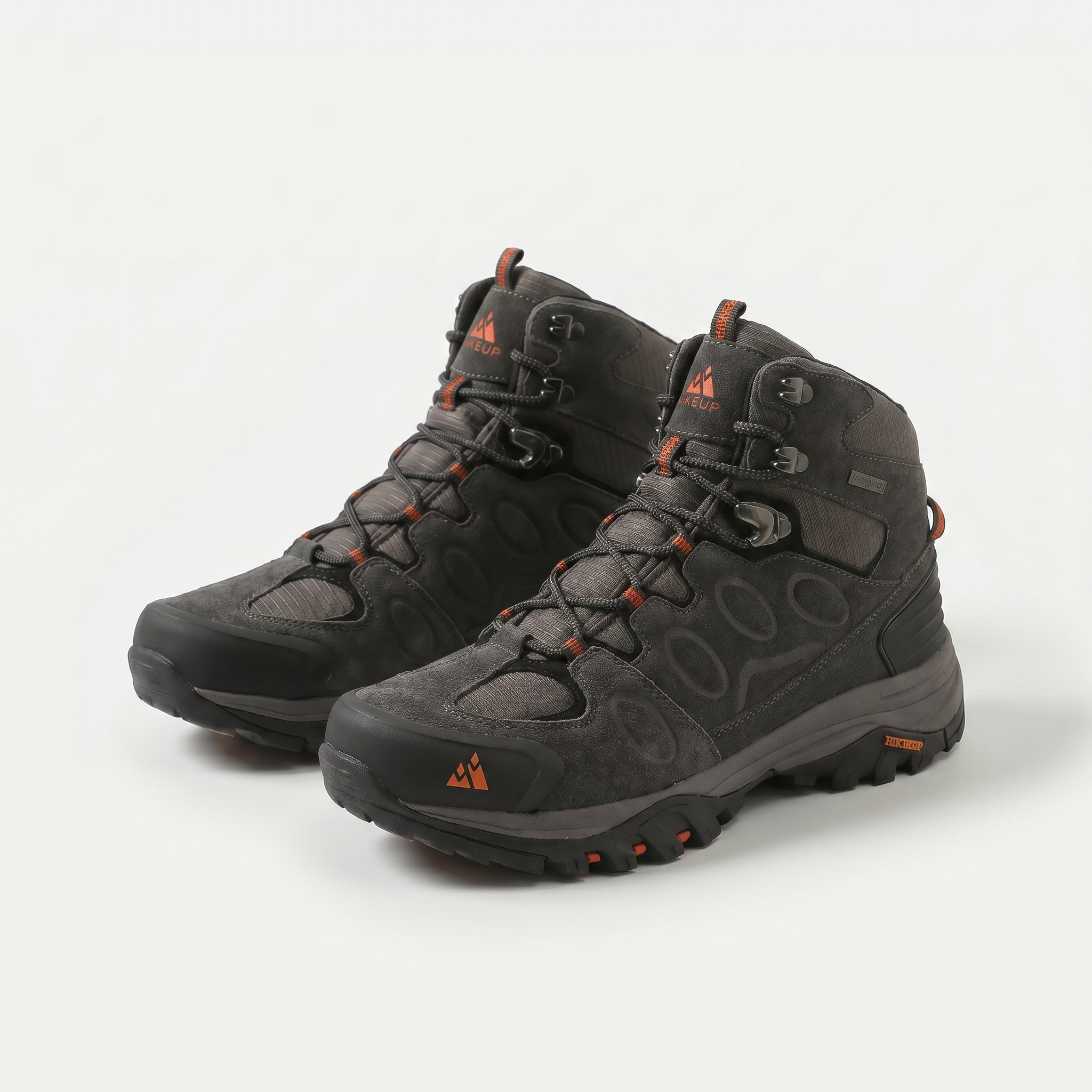 LOTTE | CHAUSSURES DE TREKKING
