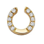Horseshoe