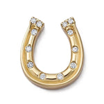 Horseshoe
