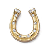 Horseshoe