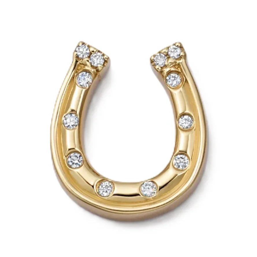 Horseshoe